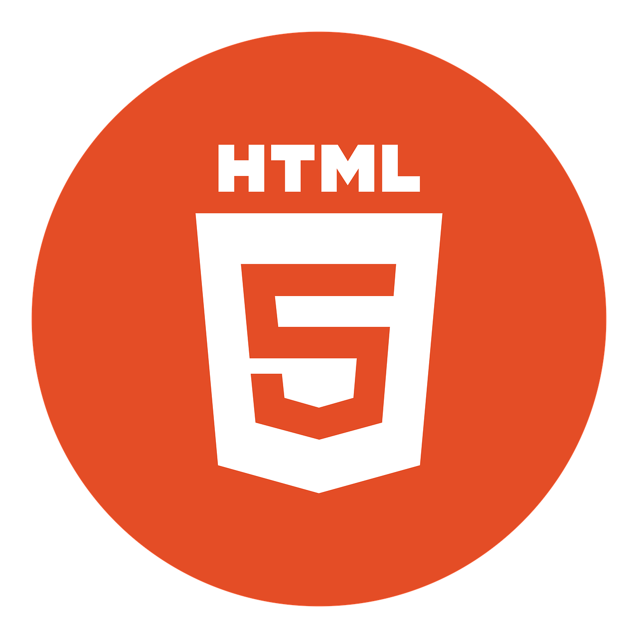 Code Editor